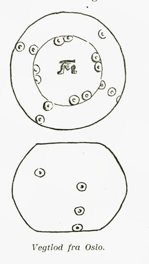 No-nb digibok 2011041506022 0287 1.jpg