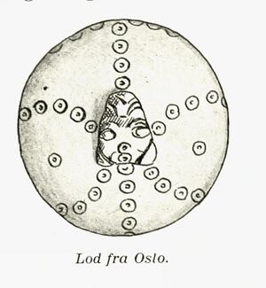 No-nb digibok 2011041506022 0289 1.jpg