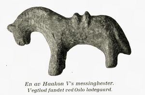 No-nb digibok 2011041506022 0291 1.jpg