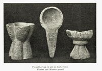 302. No-nb digibok 2011041506022 0335 1.jpg