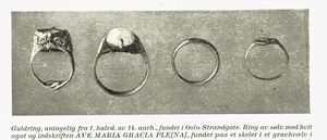 No-nb digibok 2011041506022 0341 1.jpg