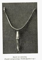 360. No-nb digibok 2011041506022 0369 1.jpg