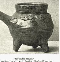 372. No-nb digibok 2011041506022 0375 1.jpg