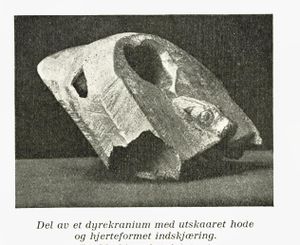 No-nb digibok 2011041506022 0385 1.jpg