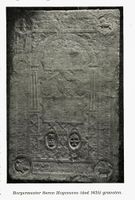 353. No-nb digibok 2011041506022 0483 1.jpg