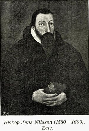 No-nb digibok 2011041506022 0501 1 b.jpg