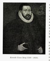 344. No-nb digibok 2011041506022 0502 1.jpg