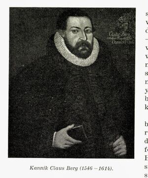 No-nb digibok 2011041506022 0502 1.jpg