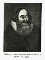 362. No-nb digibok 2011041506022 0509 1.jpg