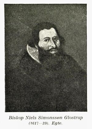 No-nb digibok 2011041506022 0510 1.jpg