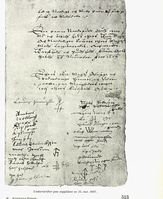 329. No-nb digibok 2011041506022 0523 1.jpg