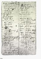 342. No-nb digibok 2011041506022 0524 1.jpg