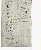 343. No-nb digibok 2011041506022 0525 1.jpg