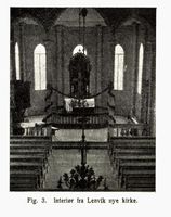 35. No-nb digibok 2011042706016 0033 1.jpg