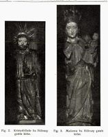 310. No-nb digibok 2011042706016 0039 1.jpg