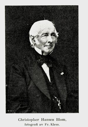 No-nb digibok 2011050604107 0051 1.jpg