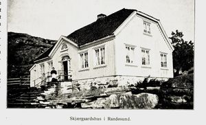 No-nb digibok 2011050904030 0041 1.jpg