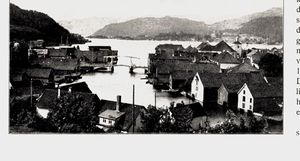 No-nb digibok 2011050904030 0188 2.jpg