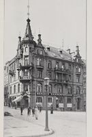 84. No-nb digibok 2011051220002 0007 1.jpg