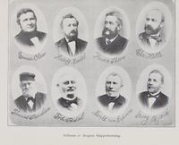 99. No-nb digibok 2011051220002 0017 1.jpg