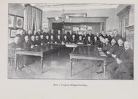 91. No-nb digibok 2011051220002 0023 1.jpg