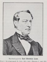 93. No-nb digibok 2011051220002 0027 1.jpg