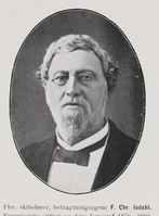 85. No-nb digibok 2011051220002 0035 1.jpg