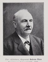 88. No-nb digibok 2011051220002 0047 1.jpg