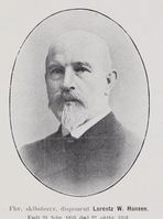 101. No-nb digibok 2011051220002 0053 1.jpg