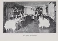 87. No-nb digibok 2011051220002 0061 1.jpg