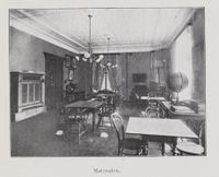 92. No-nb digibok 2011051220002 0067 1.jpg