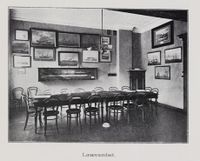 94. No-nb digibok 2011051220002 0071 1.jpg