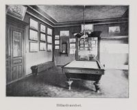 83. No-nb digibok 2011051220002 0075 1.jpg