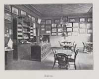 90. No-nb digibok 2011051220002 0081 1.jpg