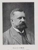 86. No-nb digibok 2011051220002 0087 1.jpg