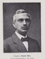 89. No-nb digibok 2011051220002 0091 1.jpg