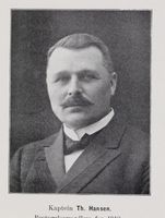 96. No-nb digibok 2011051220002 0093 1.jpg