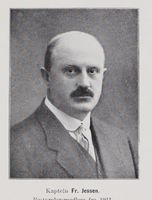 98. No-nb digibok 2011051220002 0095 1.jpg