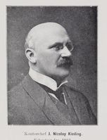 97. No-nb digibok 2011051220002 0101 1.jpg