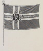 404. No-nb digibok 2011051220002 0134 1.jpg