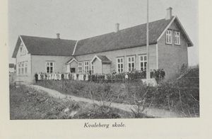 No-nb digibok 2011052320010 0213 1.jpg