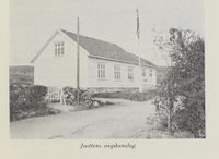 81. No-nb digibok 2011052320010 0249 1.jpg