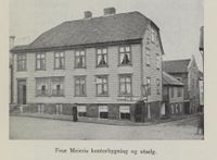 82. No-nb digibok 2011052320010 0351 1.jpg