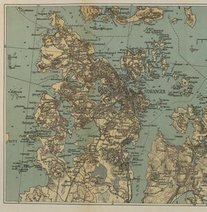 No-nb digibok 2011052320010 0371 1.jpg