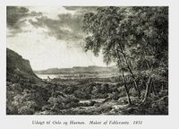 112. No-nb digibok 2011053104109 0034 1.jpg