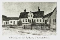 147. No-nb digibok 2011053104109 0058 1.jpg