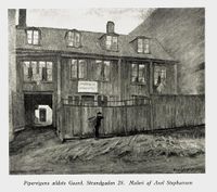 103. No-nb digibok 2011053104109 0061 1.jpg