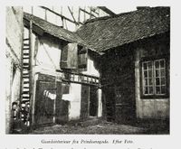 143. No-nb digibok 2011053104109 0074 1.jpg