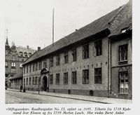 117. No-nb digibok 2011053104109 0097 1.jpg