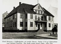 130. No-nb digibok 2011053104109 0121 1.jpg